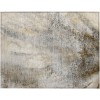 Addison Chantille ACN505 Beige 1 ft. 8 in. x 2 ft. 6 in. Rectangle Rug