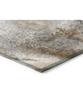 Chantille ACN505 Beige 5' x 7'6" Rug