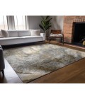 Chantille ACN505 Beige 5' x 7'6" Rug