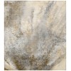 Addison Chantille ACN505 Beige 9 ft. x 12 ft. Rectangle Rug