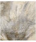 Chantille ACN505 Beige 5' x 7'6" Rug
