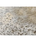 Chantille ACN505 Beige 5' x 7'6" Rug