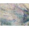 Addison Chantille ACN505 Blue 1 ft. 8 in. x 2 ft. 6 in. Rectangle Rug
