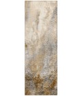 Chantille ACN505 Brown 2'3" x 7'6" Rug