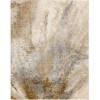 Addison Chantille ACN505 Brown 9 ft. x 12 ft. Rectangle Rug