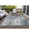Chantille ACN505 Ivory 3' x 5' Rug