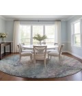 Chantille ACN505 Ivory 8' x 8' Rug
