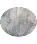 Chantille ACN505 Ivory 8' x 8' Rug