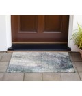 Chantille ACN505 Ivory 1'8" x 2'6" Rug