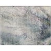 Addison Chantille ACN505 Ivory 1 ft. 8 in. x 2 ft. 6 in. Rectangle Rug