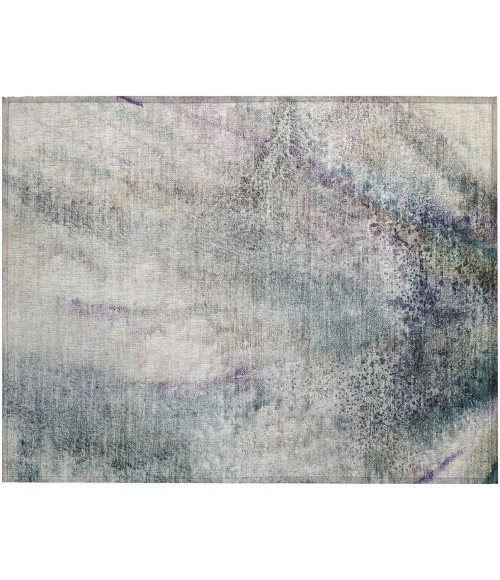 Chantille ACN505 Ivory 1'8" x 2'6" Rug