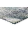 Chantille ACN505 Ivory 1'8" x 2'6" Rug