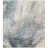 Addison Chantille ACN505 Ivory 9 ft. x 12 ft. Rectangle Rug