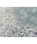 Chantille ACN505 Ivory 1'8" x 2'6" Rug