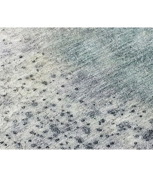 Chantille ACN505 Ivory 1'8" x 2'6" Rug