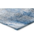 Chantille ACN505 Navy 5' x 7'6" Rug