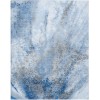 Addison Chantille ACN505 Navy 9 ft. x 12 ft. Rectangle Rug