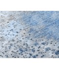 Chantille ACN505 Navy 5' x 7'6" Rug
