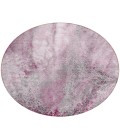 Chantille ACN505 Pink 8' x 8' Rug