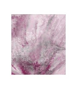 Addison Chantille ACN505 Pink 5 ft. x 7 ft. 6 in. Rectangle Rug