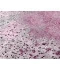 Chantille ACN505 Pink 5' x 7'6" Rug