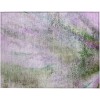 Addison Chantille ACN505 Purple 1 ft. 8 in. x 2 ft. 6 in. Rectangle Rug