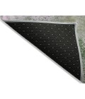 Chantille ACN505 Purple 1'8" x 2'6" Rug