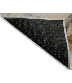 Addison Chantille ACN506 Beige 8 ft. x 10 ft. Rectangle Rug