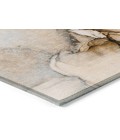 Chantille ACN506 Beige 8' x 10' Rug