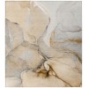 Addison Chantille ACN506 Beige 8 ft. x 10 ft. Rectangle Rug