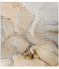 Chantille ACN506 Beige 8' x 10' Rug