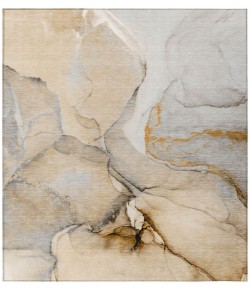Addison Chantille ACN506 Beige 8 ft. x 10 ft. Rectangle Rug