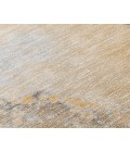 Chantille ACN506 Beige 8' x 10' Rug