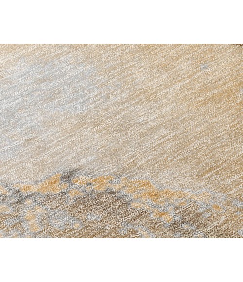Chantille ACN506 Beige 8' x 10' Rug