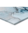Chantille ACN506 Blue 8' x 10' Rug