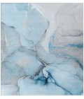 Chantille ACN506 Blue 8' x 10' Rug