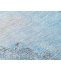 Chantille ACN506 Blue 8' x 10' Rug