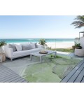 Chantille ACN506 Green 9' x 12' Rug