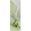 Addison Chantille ACN506 Green 2 ft. 3 in. x 7 ft. 6 in. Runner Rug
