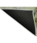 Chantille ACN506 Green 2'3" x 7'6" Rug