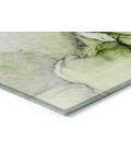 Chantille ACN506 Green 2'3" x 7'6" Rug