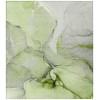 Addison Chantille ACN506 Green 8 ft. x 10 ft. Rectangle Rug