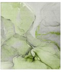 Chantille ACN506 Green 9' x 12' Rug
