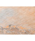 Chantille ACN506 Orange 2'3" x 7'6" Rug