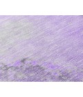 Chantille ACN506 Purple 9' x 12' Rug