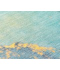 Chantille ACN506 Teal 8' x 10' Rug