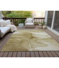 Chantille ACN507 Beige 2'6" x 3'10" Rug
