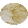 Addison Chantille ACN507 Beige 8 ft. x 8 ft. Round Rug