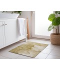 Chantille ACN507 Beige 1'8" x 2'6" Rug