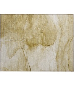 Addison Chantille ACN507 Beige 1 ft. 8 in. x 2 ft. 6 in. Rectangle Rug